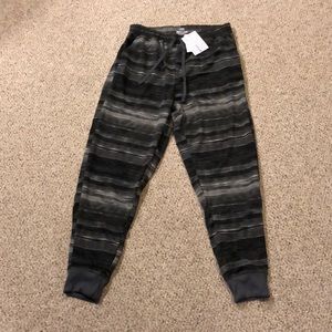 LuLaRoe Jax pants